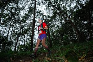 BIB: 
                            <button type="button" onclick="openModal(22554840)" class="btn btn-primary btn-sm float-right btn-popup" data-toggle="modal" data-target=".modal-high-quality">
                        <i class="fas fa-shopping-cart"></i> Add to Cart
                    </button>
                                            <button type="button" onclick="isThisMe(22554840, true)" class="btn btn-success btn-sm float-right btn-popup btn-isme hidden" data-toggle="tooltip" data-placement="bottom" title="นี่คือรูปของคุณใช่ไหม คลิกที่นี่เพื่อเอาเข้าอัลบั้ม">
                        <i class="fas fa-plus"></i> Add to album
                    </button>
                    <button type="button" onclick="isThisMe(22554840, false)" class="btn btn-warning btn-sm float-right btn-popup btn-isnotme hidden">
                        <i class="fas fa-ban"></i> Remove from album
                    </button>